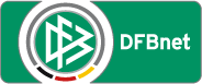 DFBNET logo
