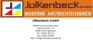 Juelkenbeck