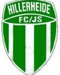 FC-JS Hillerheide