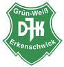 GW Erkenschwick