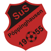 SuS Pöppinghausen