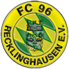 fc96recklinghausen
