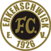 FC Erkenschwick