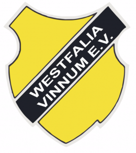 westfalia vinnum